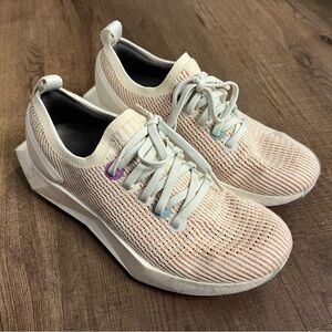 Women's Allbirds Tree Dasher +9.92